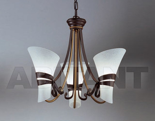 Люстра Irilux Neoclassica 298139