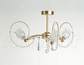 Светильник Irilux Pearl 372239