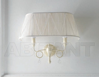 Бра Irilux Paris 4012