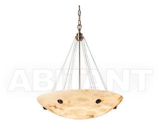 Светильник Leds-C4 Alabaster 00-0692-50-87
