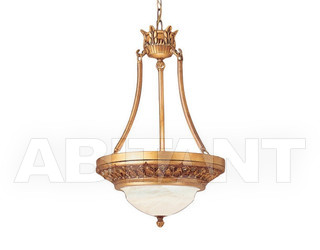 Светильник Leds-C4 Alabaster 00-2236-S4-55