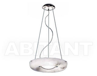 Светильник Leds-C4 Alabaster 00-2349-21-55