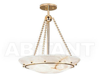 Светильник Leds-C4 Alabaster 00-6259-01-55
