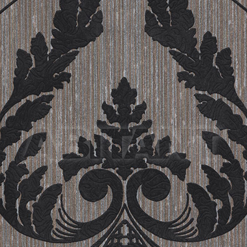 Купить Виниловые обои REGENT		 Zambaiti Parati 2017 6754