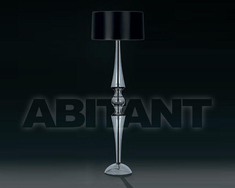 Купить Торшер Seguso INTERIORS TT06 (22)