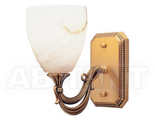 Светильник настенный Leds-C4 Alabaster 05-0226-G8-55