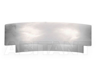 Светильник настенный Leds-C4 Alabaster 05-0357-14-55