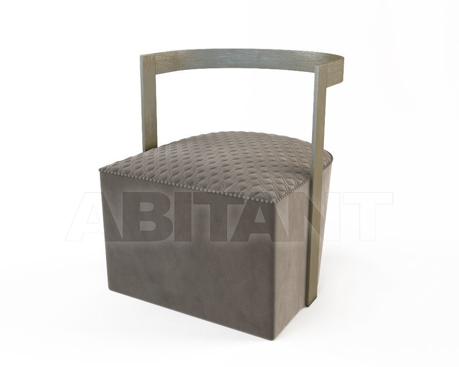 Купить Кресло BIFFI Vittoria Frigerio by Frigerio Poltrone e Divani 2015 VF8119M
