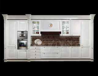 Кухонный гарнитур Arca srl Chantilly CY032