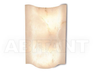 Светильник настенный Leds-C4 Alabaster 05-0836-14-55