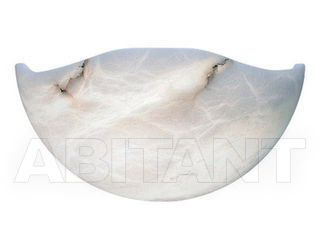Светильник настенный Leds-C4 Alabaster 05-1675-14-55