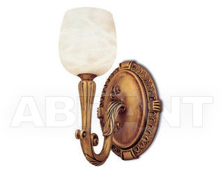 Светильник настенный Leds-C4 Alabaster 05-2236-S4-55