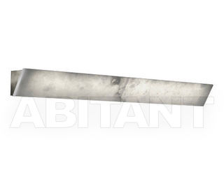 Светильник настенный Leds-C4 Alabaster 05-2740-81-55