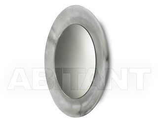 Светильник настенный Leds-C4 Alabaster 05-2748-14-55
