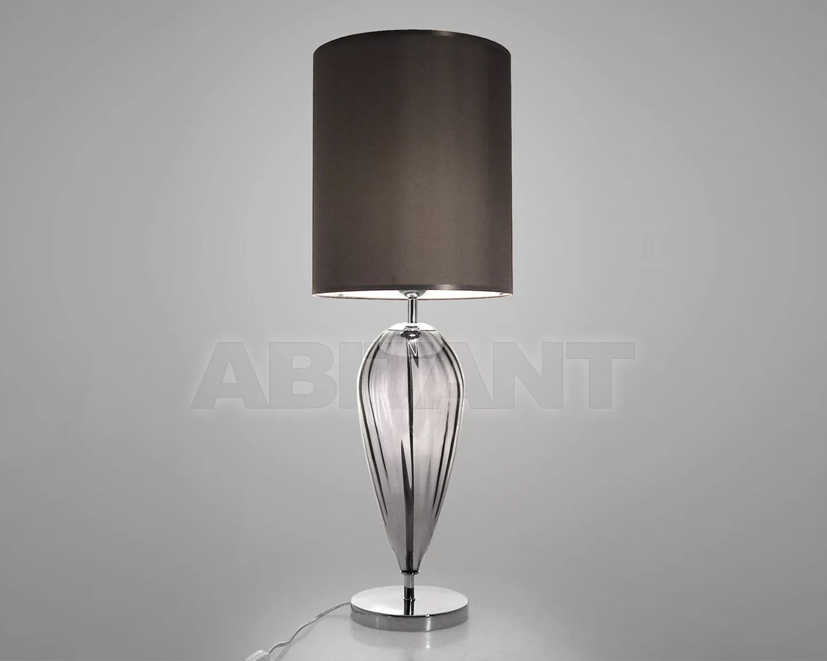Купить Лампа настольная HAMPTONS Crisbase Table lamps 2266