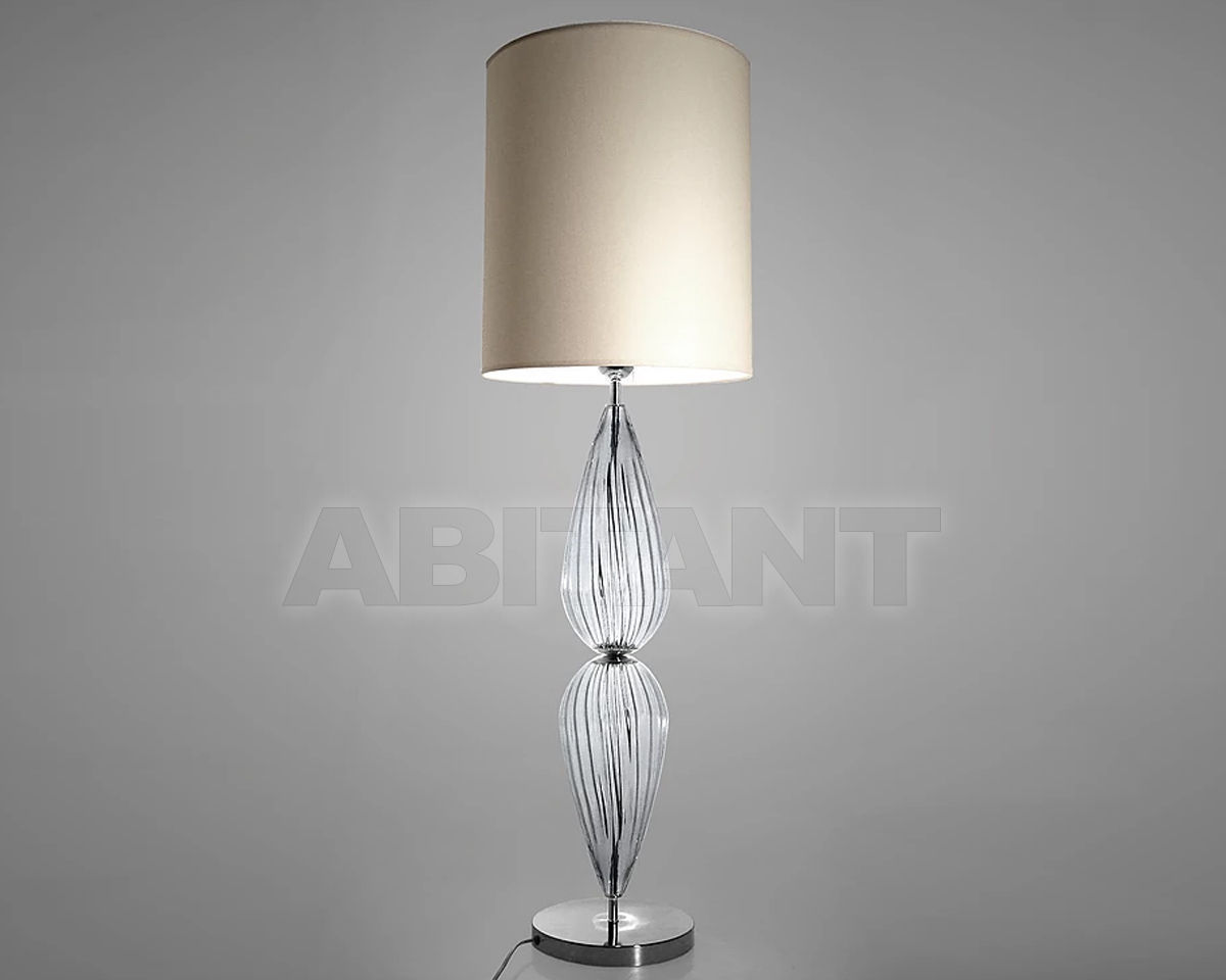 Купить Лампа настольная HAMPTONS Crisbase Table lamps 2270