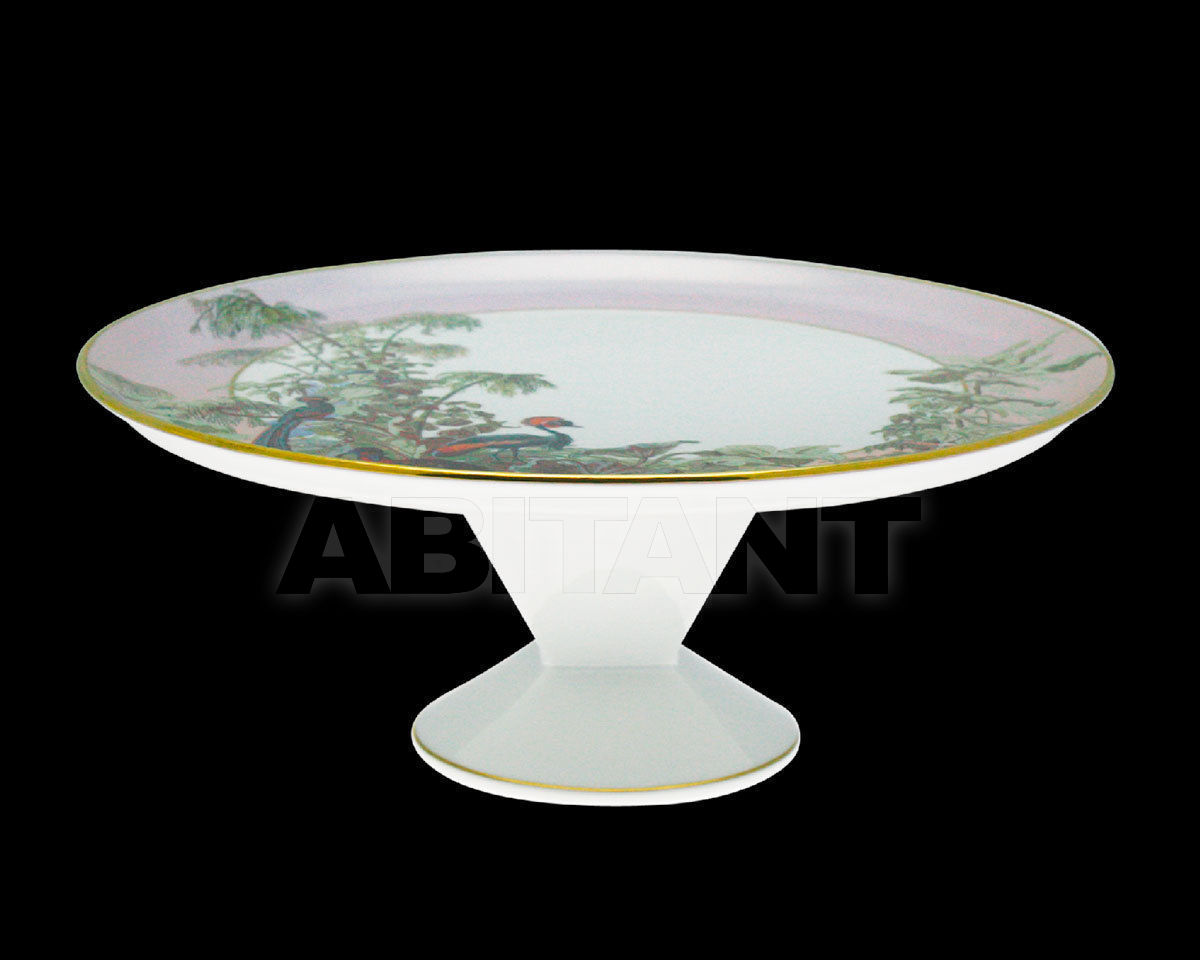 Купить Тортовница Haviland 2017 31855 371 0569