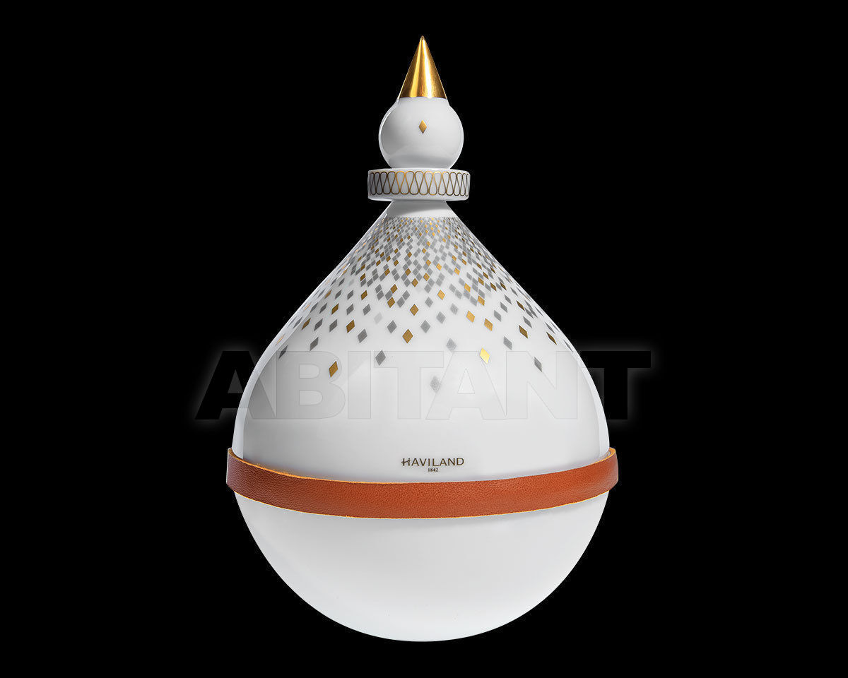 Купить Элемент декора Haviland 2017 31355 371 1800