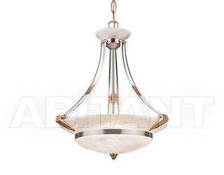 Светильник Leds-C4 Alabaster 00-1635-I1-55