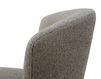 Кресло Sanzio Atelier do Estofo Tech Specs - Index Sanzio w/o armrests ARMCHAIRS Современный / Скандинавский / Модерн