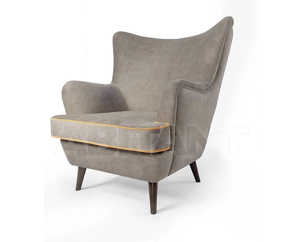 Купить Кресло Miró Atelier do Estofo Tech Specs - Index Miró ARMCHAIRS