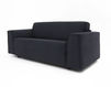 Диван LAGOS Atelier do Estofo Tech Specs - Index SOFA 2P Современный / Скандинавский / Модерн