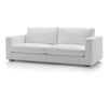 Диван MASTER Atelier do Estofo Tech Specs - Index MASTER SOFA 3P W/ ARMS + ARMS Современный / Скандинавский / Модерн