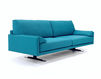 Диван Venezia Atelier do Estofo Tech Specs - Index Venezia WITHOUT ARMS SOFA 4P Современный / Скандинавский / Модерн