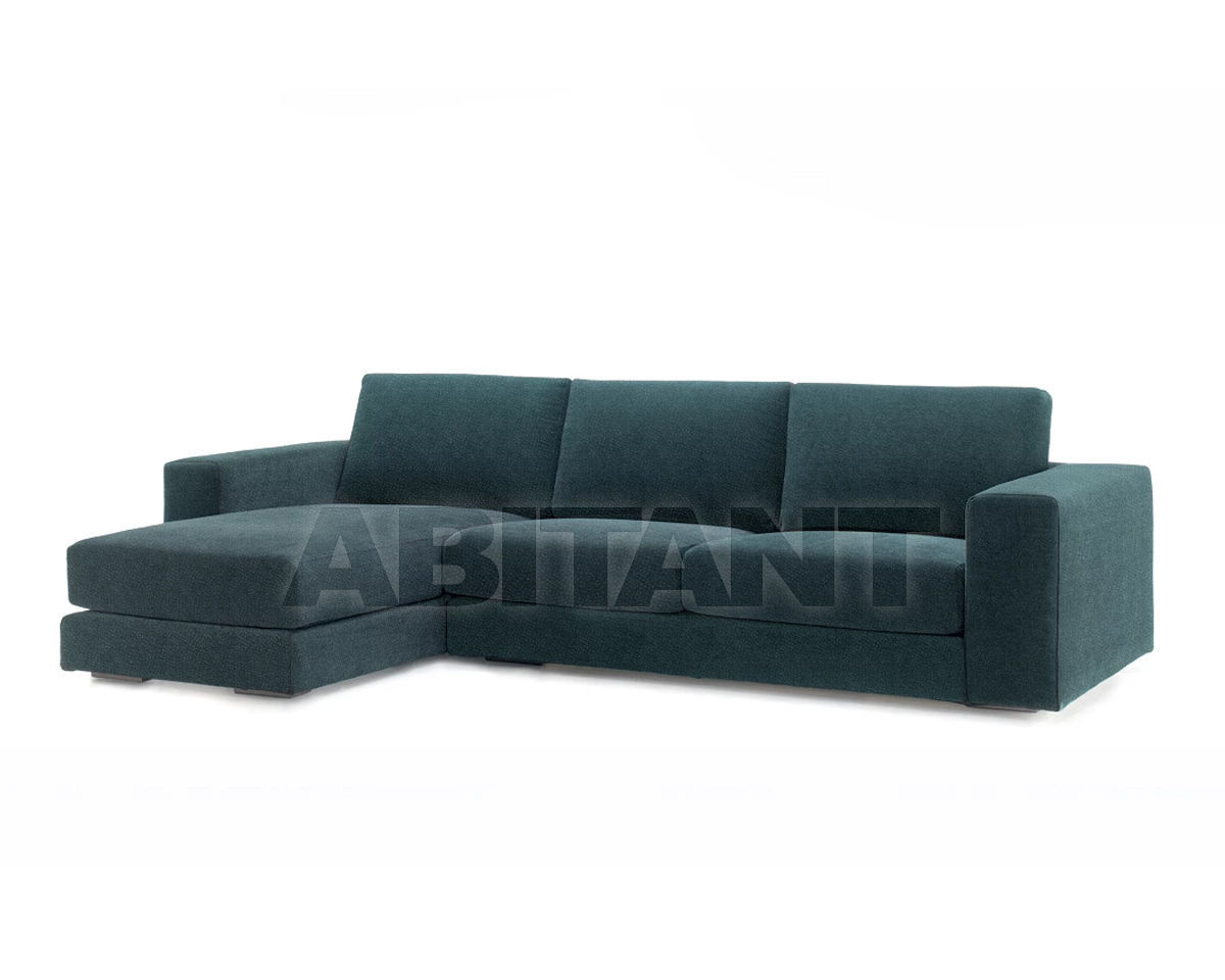 Купить Диван VITÓRIA Atelier do Estofo Tech Specs - Index SOFA 3P WITHOUT ARMS + ARMS + CHAISELONGUE COMPRIDA VITÓRIA