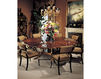 Стол обеденный Karges  2017 Regency Dining Table 220 Прованс / Кантри / Средиземноморский