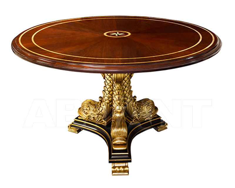 Купить Стол обеденный Karges  2017 Regency Dining Table  233