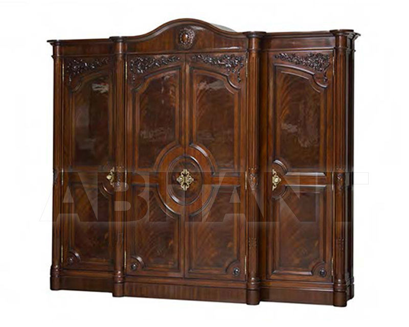 Купить Шкаф Karges  2017 Louis XVI Grand Armoire 316
