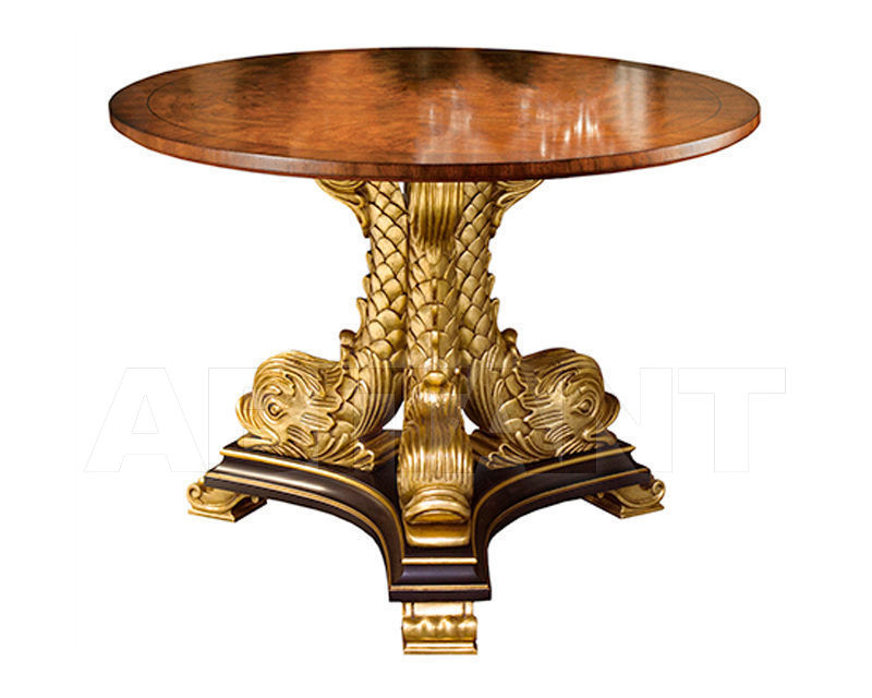 Купить Стол Karges  2017 Regency Game Table 386