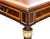Стол письменный Karges  2017 Regency Writing Desk 518 Прованс / Кантри / Средиземноморский