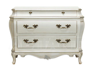 Комод Karges 2017 Venetian Chest 642