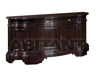 Комод Karges 2017 Venetian Buffet 650