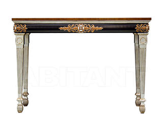 Консоль Karges 2017 Rothschild Console 579L