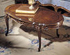 Столик журнальный Karges  2017 Louis XV Coffee Table 4857 Прованс / Кантри / Средиземноморский
