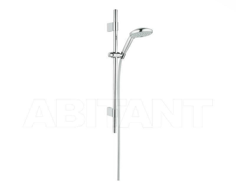 Купить Душевая штанга Rainshower Classic Grohe 2016 28767001