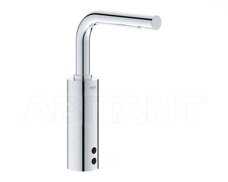 Купить Смеситель для раковины Essence E Grohe 2016 36093000