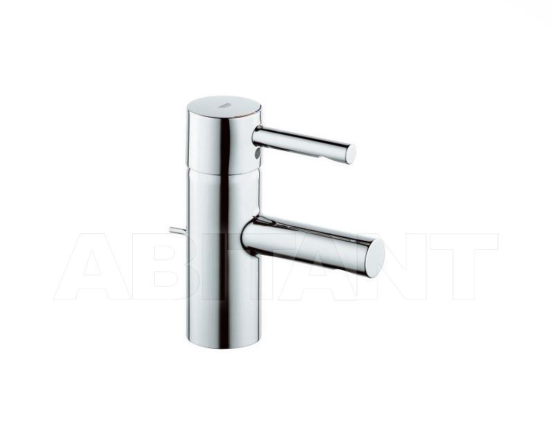 Купить Смеситель для раковины Essence Grohe 2016 3356200E