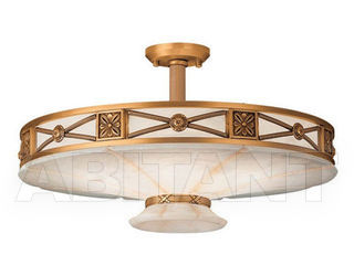 Светильник Leds-C4 Alabaster 15-0261-G8-U9