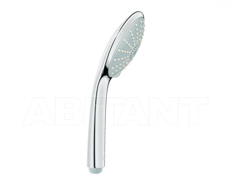 Купить Лейка душевая Euphoria Grohe 2016 27239000