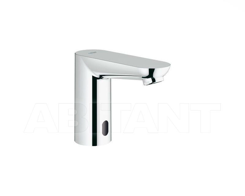 Купить Смеситель для раковины Euroeco CE Grohe 2016 36271000