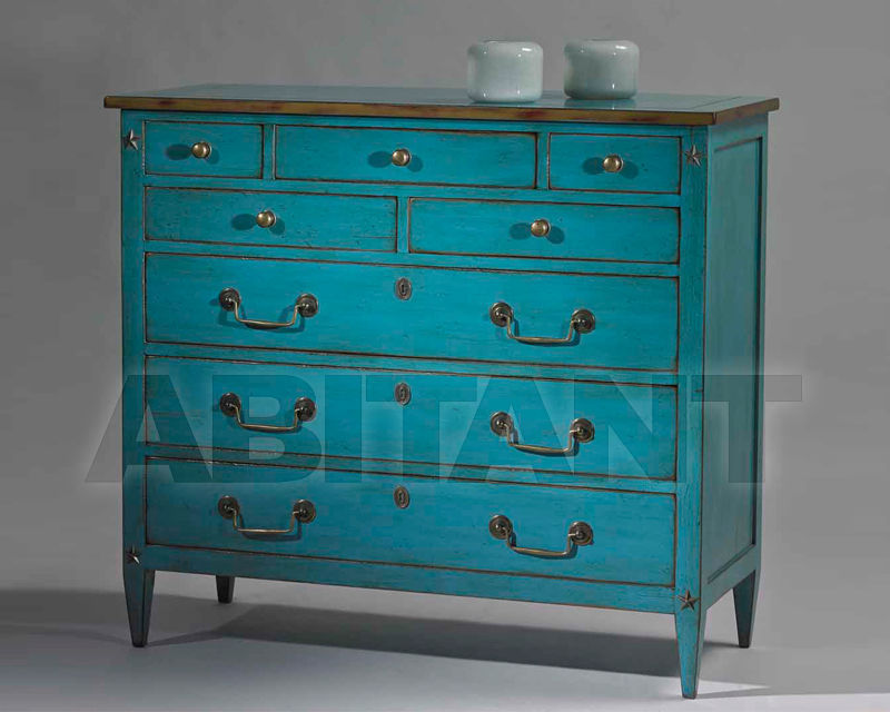 Купить Комод  Les Histoires d'Alice & Cie 2018 Commode CENDRINE