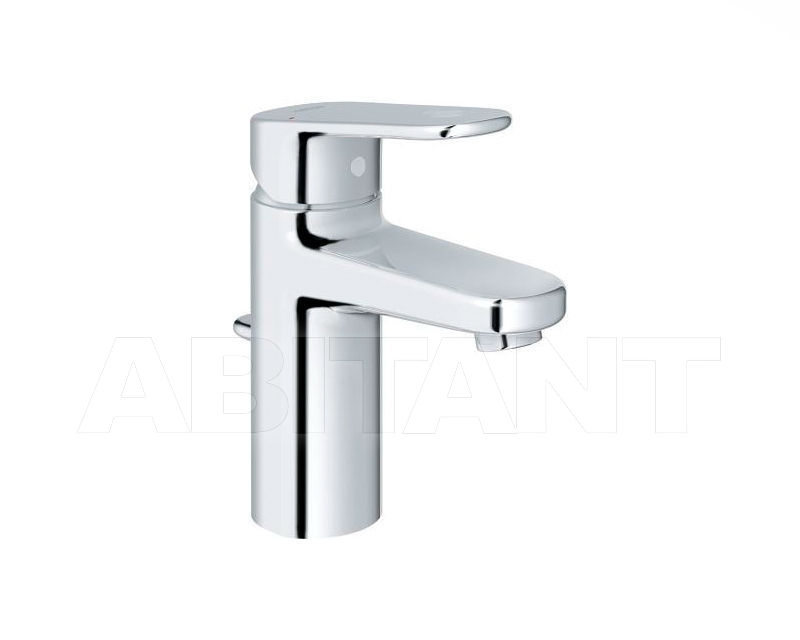 Купить Смеситель для раковины Europlus New Grohe 2016 3261200E