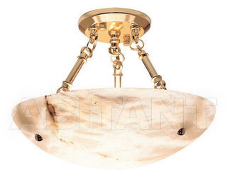Светильник Leds-C4 Alabaster 15-0426-01-55