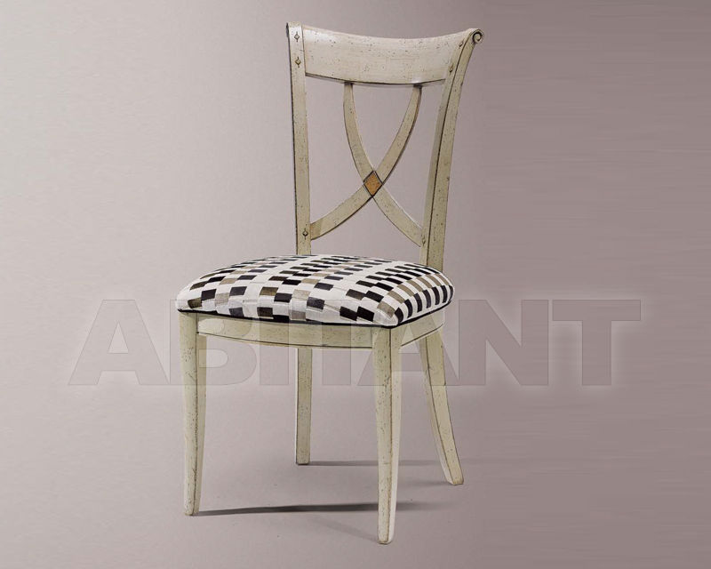 Купить Стул  Les Histoires d'Alice & Cie 2018 442 chaise