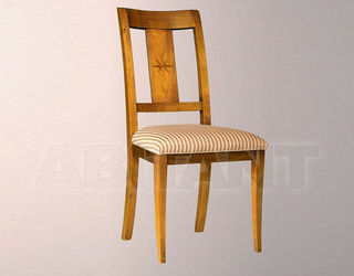 Стул Karges 2017 503 chaise