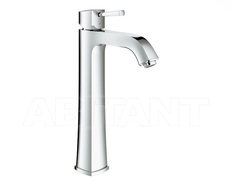 Купить Смеситель для раковины Grandera Grohe 2016 23313000